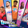 Top Up Dunk City Dynasty Murah & Cepat