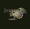 Top Up Dragon Nest Classic - Link Murah & Cepat