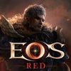 Top Up EOS RED Murah & Cepat