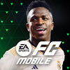 Top Up FC Mobile Murah & Cepat