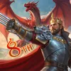 Top Up Gods And Glory: Fantasy War Murah & Cepat