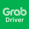 Top Up Grab Driver Murah & Cepat