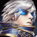 Top Up Legacy of Discord: FuriousWings