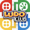 Top Up Ludo Club Murah & Cepat