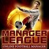 Top Up Manager League Murah & Cepat