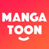 Top Up Manga Toon Murah & Cepat