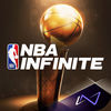 Top Up NBA Infinite Murah & Cepat