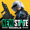 Top Up New State Mobile NC Murah & Cepat