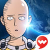 Top Up One Punch Man World Murah & Cepat