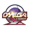 Top Up Omega Legends Murah & Cepat