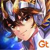 Top Up Saint Seiya Murah & Cepat