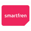 TopUp Smartfren Logo