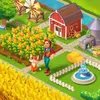 Top Up Spring Valley: Farm Game Murah & Cepat