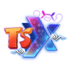 TopUp TSX by Astronize Logo