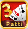 Top Up Teen Patti Gold Murah & Cepat