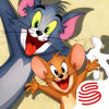 Top Up Tom and Jerry: Chase Murah & Cepat