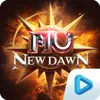 Top Up MU New Dawn Murah & Cepat