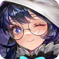 Top Up ASTRA: Knights of Veda