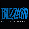 Top Up Blizzard Gift Card | Battle.net Murah & Cepat