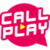 Top Up CallPlay Murah & Cepat