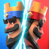 Top Up Clash Royale Murah & Cepat