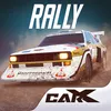Top Up CarX Rally Murah & Cepat