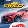 Top Up CarX Street Murah & Cepat