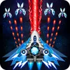 Top Up Space Shooter - Galaxy Attack Murah & Cepat