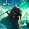 Top Up Viking Rise - Voucher Murah & Cepat