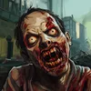 Top Up Zombie Slayer: Apocalypse Murah & Cepat
