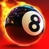Top Up Pool City - 8 Ball Murah & Cepat