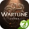 Top Up Wartune Ultra - Voucher Murah & Cepat