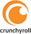 Top Up Crunchyroll Murah & Cepat