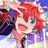 Top Up Ensemble Stars Music Murah & Cepat