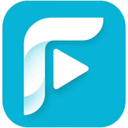 Folaplay - Voucher