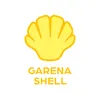 Top Up Garena Shell - Voucher Murah & Cepat
