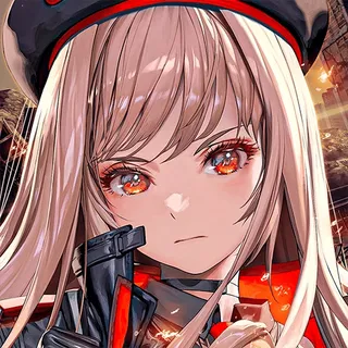 Top Up Goddess of Victory: Nikke
