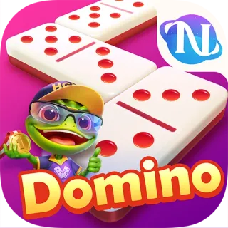 Top Up Higgs Game Island