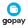 Top Up GoPay (Gojek) Murah & Cepat