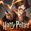 Top Up Harry Potter: Magic Awakened Murah & Cepat