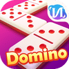 Top Up Higgs Domino Murah & Cepat