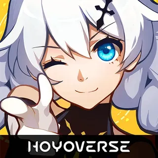 Top Up Honkai Impact 3