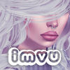 Top Up IMVU Murah & Cepat