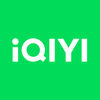 TopUp iQIYI Logo