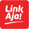 Top Up Link Aja Murah & Cepat