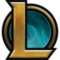 Top Up League of Legends (PC)