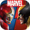 Top Up Marvel Duel Murah & Cepat