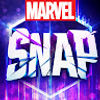 Top Up Marvel Snap Murah & Cepat