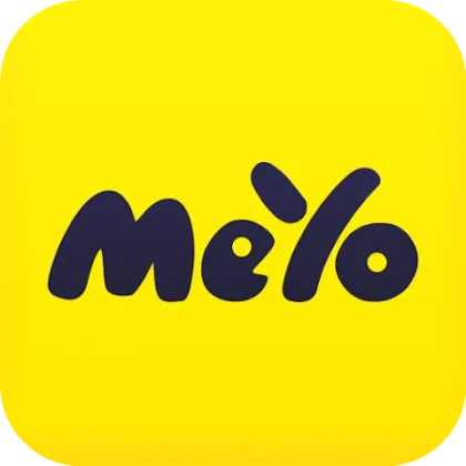 MeYo Live