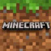 Top Up Minecraft Murah & Cepat